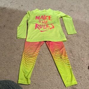 Nike girls outfit (4)